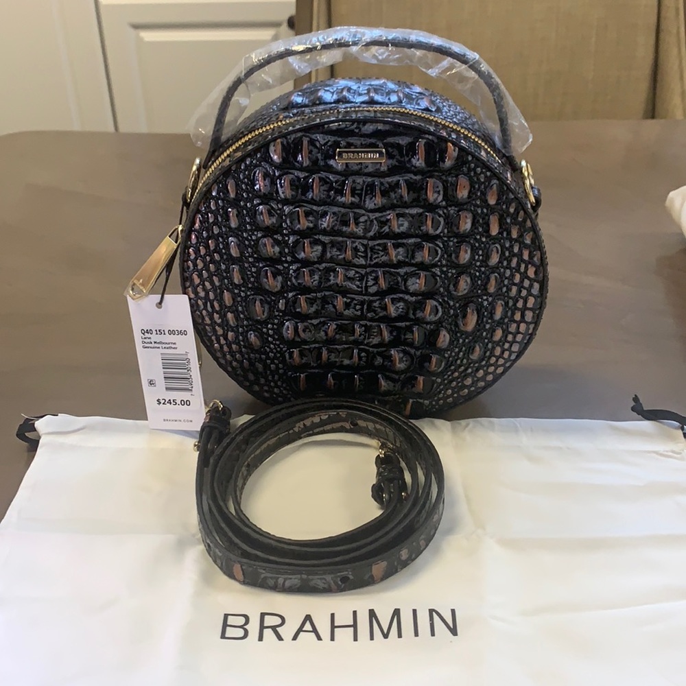 Brahmin Lane Dusk Melbourne